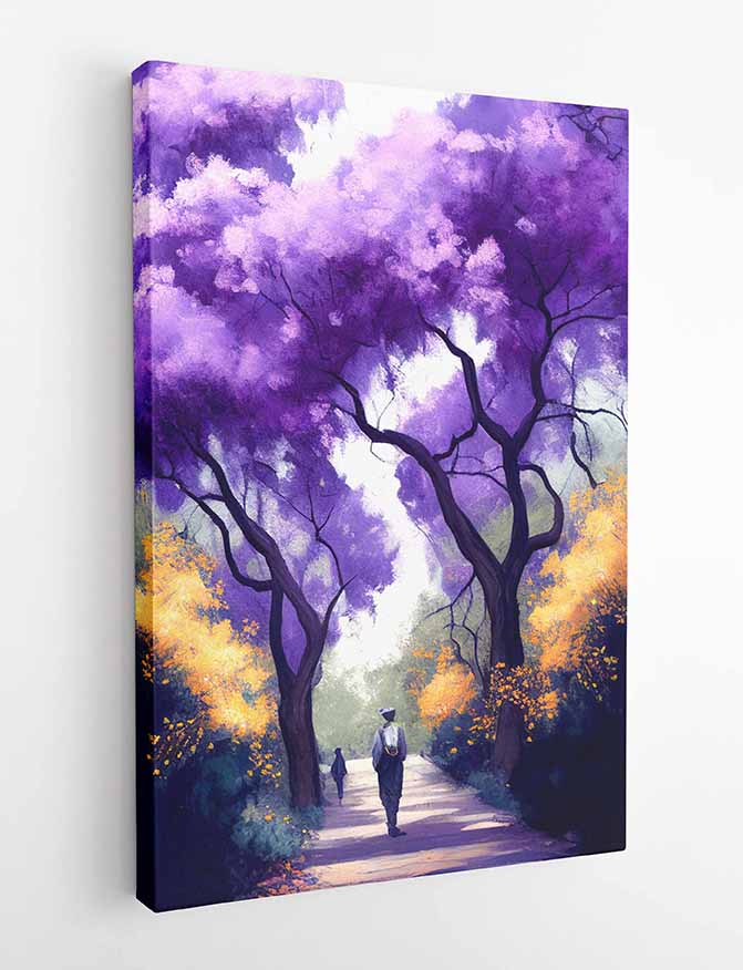 T122 Canvas Art Prints, T-Shirts, Posters, and Mugs, Cushion Cover Expressive Collection